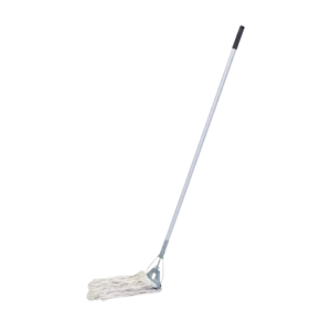 Indoor/ Outdoor Fan Mop