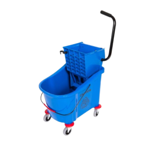 Econo Wringer Bucket 36lt